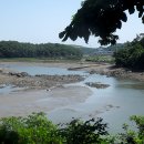 평화순환길 이미지