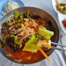 물치게찜 | 강원도양양 물치해변맛집