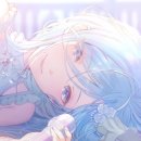 노은중학교 | 10月