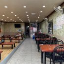 송정시장 이미지