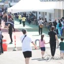해빈사우나 이미지
