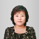 한솔더샵공인중개사사무소 이미지