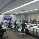 정주로 이미지