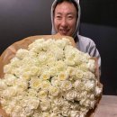 다우테크한식부페 | w2. 웨딩홀을 계약하다 ⛪️ (대구 웨딩홀 투어)