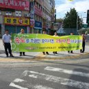 쉐보레대구성서대리점 이미지