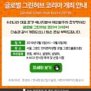 원하환경