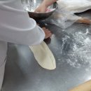 제방기능사 이미지