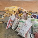 탑코리아 이미지