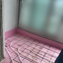 가보전기인테리어 | 리모델링 기록 #1] 전체 철거 및 거실 확장, 단열, 시설공사 후기! 구축 철거 주의시항 (추가금 항목 공유)