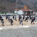 명지체육관 이미지