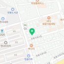 BHC연봉점 이미지