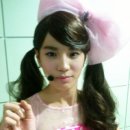더이