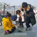 대명송어 이미지