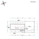 구암동211 이미지