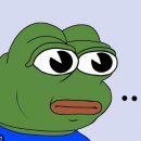 와우셀링몰 | 다이소의 온라인 전국배송 시작, 1등만 남기고 다 죽는 시장에서 과연? (feat. 다이소몰)