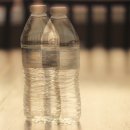 룩스토어 신서혁신점 이미지