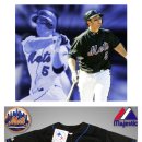 MLB 뉴욕메츠져지 #5 David Wright 정품마제스틱 M(100~105)L(105~110)/XL(110~115)/2XL(115~120) (무료배송) 이미지