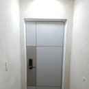 황제아파트 이미지