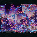 주식회사 하이웨이브 이미지