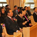 통일회관 이미지