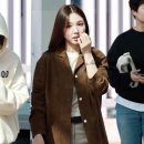 폴폴 스타뉴스