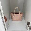 멍플랙스 | 구미 메이크업 &amp; 헤어 : 금리단길 메이크업 샵 추천 @ 청순가련 데일리로 딱 @뷰티풀 모먼트