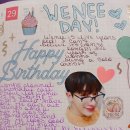 Catching Up 이미지