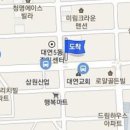 김영수내과의원 이미지