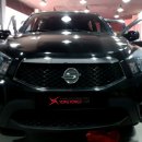 용용이자동차 도산점 이미지