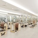 필라테스바이앤