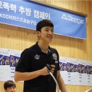 밝은학교 이미지