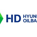 금산LPG충전소 이미지