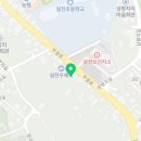 설천보건지소 이미지