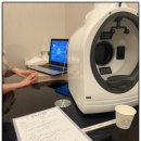 미래프라자 이미지