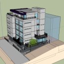 명작원룸 이미지