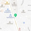 연제교통㈜ 이미지