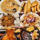 경주홍면 | 경주 짬뽕 맛집 : 경주 홍면 (가성비 넘치는 코스요리)