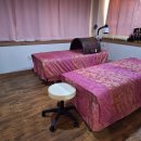 황후에스테틱 이미지