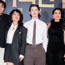 포토빌리지 MBC연예