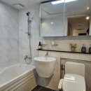 유림경로당 이미지