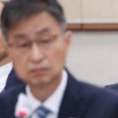민주당 “권력의 사냥개···감사원 최재해·유병호 사퇴해야” 이미지