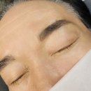 수지7080 이미지