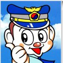 문막고등학교 이미지