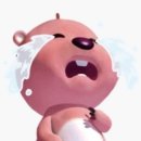 순복식당 이미지