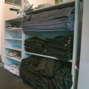 디사이드온 | 숭실대 크로스핏 킥복싱 다이어트 디사이드온 후기 -10kg