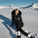 올리비아로렌 이미지