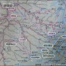 신탄만도프라자 이미지