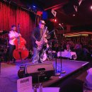 (주)블루버드시스템 | 뉴욕 3대 재즈바 버드랜드 VPN 테이블 예약 및 관람후기