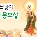 관세음보살 12악장 (범능스님 명상음악) 이미지