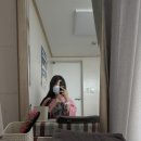 더드림산후조리원 이미지